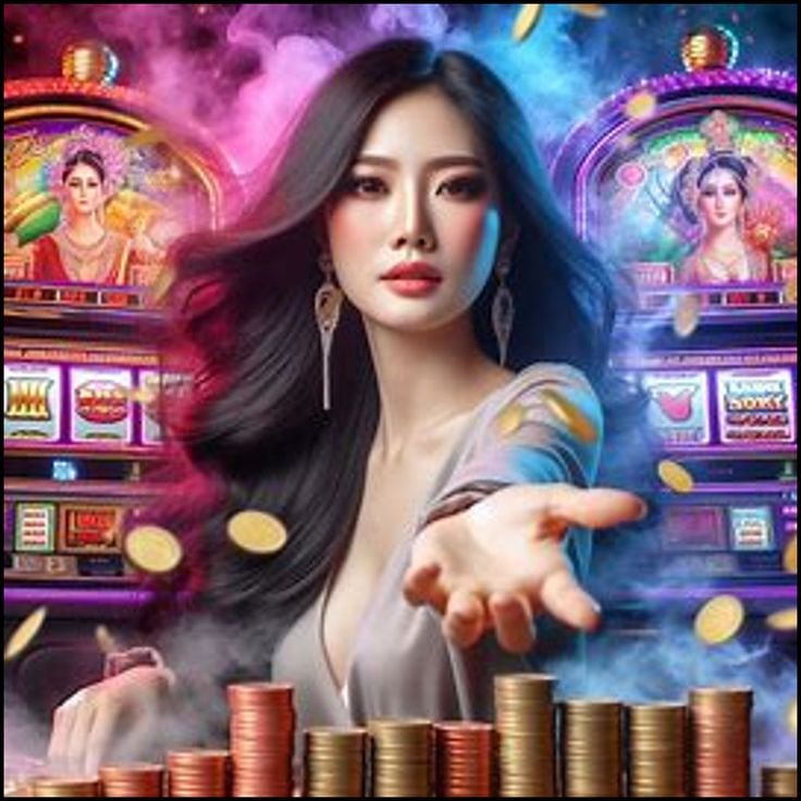 013bet