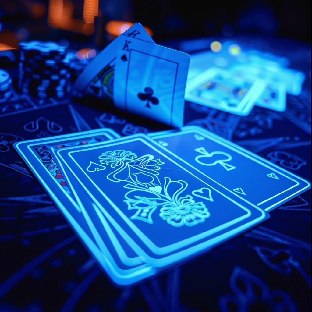 013bet