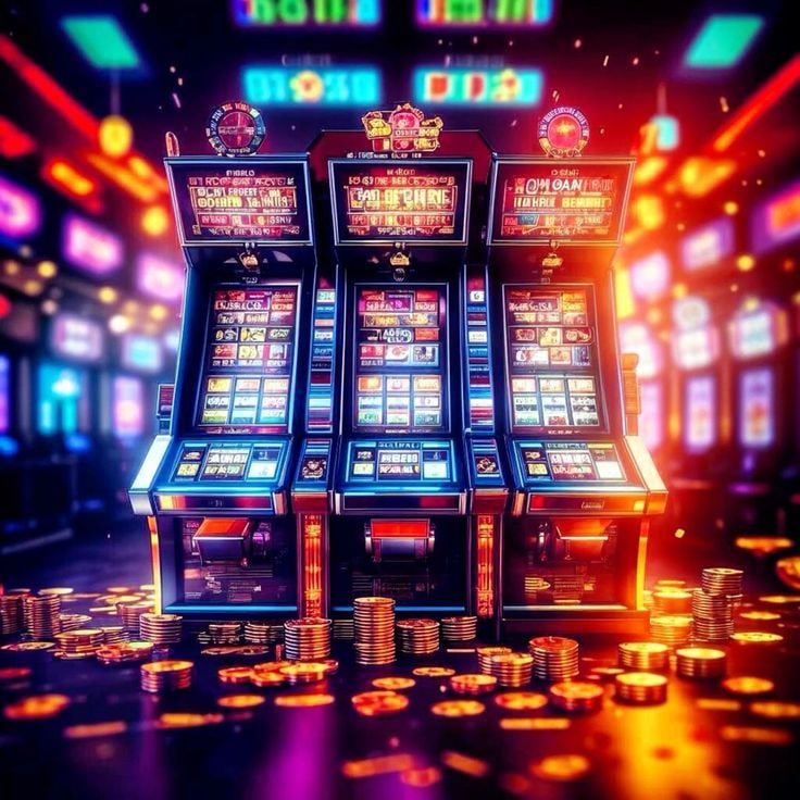 013bet